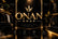 Onan shop  - Inicio